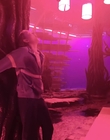 Filename=2022-06-27_-_Netflix_-_Behind_the_Running_Up_That_Hill_Scene_283629.jpg
Filesize=745KiB
Dimensions=1920x1080
Date added=Jul 13, 2022 2022-06-27_-_Netflix_-_Behind_the_Running_Up_That_Hill_Scene_283629.jpg