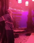 Filename=2022-06-27_-_Netflix_-_Behind_the_Running_Up_That_Hill_Scene_283729.jpg
Filesize=736KiB
Dimensions=1920x1080
Date added=Jul 13, 2022 2022-06-27_-_Netflix_-_Behind_the_Running_Up_That_Hill_Scene_283729.jpg