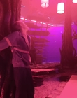 Filename=2022-06-27_-_Netflix_-_Behind_the_Running_Up_That_Hill_Scene_283829.jpg
Filesize=720KiB
Dimensions=1920x1080
Date added=Jul 13, 2022 2022-06-27_-_Netflix_-_Behind_the_Running_Up_That_Hill_Scene_283829.jpg