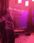 Filename=2022-06-27_-_Netflix_-_Behind_the_Running_Up_That_Hill_Scene_283929.jpg
Filesize=739KiB
Dimensions=1920x1080
Date added=Jul 13, 2022 2022-06-27_-_Netflix_-_Behind_the_Running_Up_That_Hill_Scene_283929.jpg