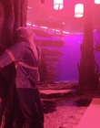 Filename=2022-06-27_-_Netflix_-_Behind_the_Running_Up_That_Hill_Scene_284029.jpg
Filesize=745KiB
Dimensions=1920x1080
Date added=Jul 13, 2022 2022-06-27_-_Netflix_-_Behind_the_Running_Up_That_Hill_Scene_284029.jpg