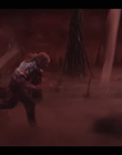 2022-06-27_-_Netflix_-_Behind_the_Running_Up_That_Hill_Scene_284329.jpg