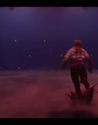 Filename=2022-06-27_-_Netflix_-_Behind_the_Running_Up_That_Hill_Scene_284729.jpg
Filesize=228KiB
Dimensions=1920x1080
Date added=Jul 13, 2022 2022-06-27_-_Netflix_-_Behind_the_Running_Up_That_Hill_Scene_284729.jpg