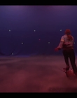 Filename=2022-06-27_-_Netflix_-_Behind_the_Running_Up_That_Hill_Scene_284829.jpg
Filesize=230KiB
Dimensions=1920x1080
Date added=Jul 13, 2022 2022-06-27_-_Netflix_-_Behind_the_Running_Up_That_Hill_Scene_284829.jpg