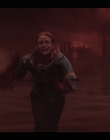Filename=2022-06-27_-_Netflix_-_Behind_the_Running_Up_That_Hill_Scene_284929.jpg
Filesize=215KiB
Dimensions=1920x1080
Date added=Jul 13, 2022 2022-06-27_-_Netflix_-_Behind_the_Running_Up_That_Hill_Scene_284929.jpg