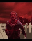 Filename=2022-06-27_-_Netflix_-_Behind_the_Running_Up_That_Hill_Scene_285129.jpg
Filesize=460KiB
Dimensions=1920x1080
Date added=Jul 13, 2022 2022-06-27_-_Netflix_-_Behind_the_Running_Up_That_Hill_Scene_285129.jpg