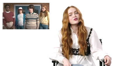 2022-06-28_-_Teen_Vogue_-_Sadie_Sink_Shares_Her_Firsts_mp41784.jpg