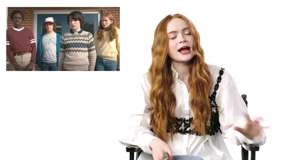 2022-06-28_-_Teen_Vogue_-_Sadie_Sink_Shares_Her_Firsts_mp41785.jpg