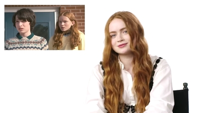 2022-06-28_-_Teen_Vogue_-_Sadie_Sink_Shares_Her_Firsts_mp41786.jpg