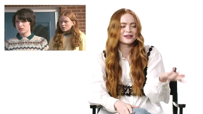 2022-06-28_-_Teen_Vogue_-_Sadie_Sink_Shares_Her_Firsts_mp41787.jpg