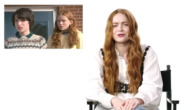 2022-06-28_-_Teen_Vogue_-_Sadie_Sink_Shares_Her_Firsts_mp41788.jpg