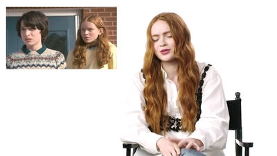 2022-06-28_-_Teen_Vogue_-_Sadie_Sink_Shares_Her_Firsts_mp41789.jpg