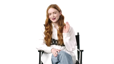 2022-06-28_-_Teen_Vogue_-_Sadie_Sink_Shares_Her_Firsts_mp41791.jpg