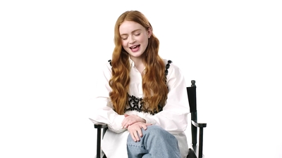 2022-06-28_-_Teen_Vogue_-_Sadie_Sink_Shares_Her_Firsts_mp41792.jpg