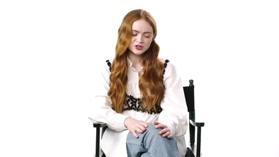 2022-06-28_-_Teen_Vogue_-_Sadie_Sink_Shares_Her_Firsts_mp41793.jpg
