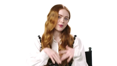 2022-06-28_-_Teen_Vogue_-_Sadie_Sink_Shares_Her_Firsts_mp41794.jpg
