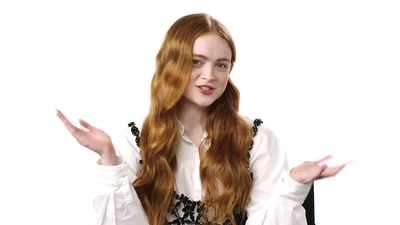 2022-06-28_-_Teen_Vogue_-_Sadie_Sink_Shares_Her_Firsts_mp41795.jpg