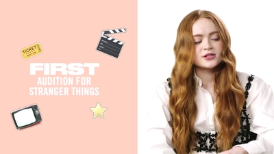 2022-06-28_-_Teen_Vogue_-_Sadie_Sink_Shares_Her_Firsts_mp41800.jpg