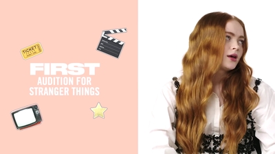 2022-06-28_-_Teen_Vogue_-_Sadie_Sink_Shares_Her_Firsts_mp41801.jpg