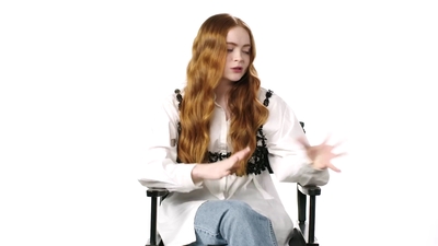 2022-06-28_-_Teen_Vogue_-_Sadie_Sink_Shares_Her_Firsts_mp41802.jpg