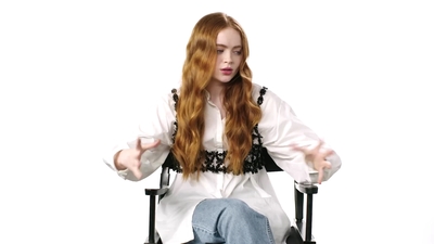 2022-06-28_-_Teen_Vogue_-_Sadie_Sink_Shares_Her_Firsts_mp41803.jpg