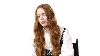 2022-06-28_-_Teen_Vogue_-_Sadie_Sink_Shares_Her_Firsts_mp41805.jpg