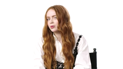 2022-06-28_-_Teen_Vogue_-_Sadie_Sink_Shares_Her_Firsts_mp41807.jpg