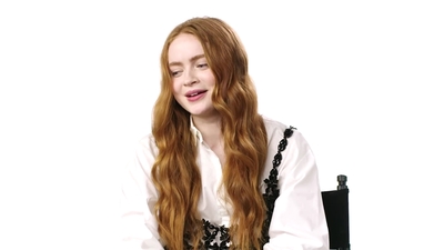 2022-06-28_-_Teen_Vogue_-_Sadie_Sink_Shares_Her_Firsts_mp41808.jpg