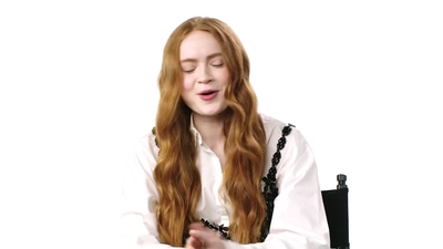 2022-06-28_-_Teen_Vogue_-_Sadie_Sink_Shares_Her_Firsts_mp41809.jpg