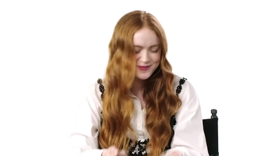 2022-06-28_-_Teen_Vogue_-_Sadie_Sink_Shares_Her_Firsts_mp41810.jpg