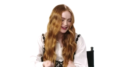2022-06-28_-_Teen_Vogue_-_Sadie_Sink_Shares_Her_Firsts_mp41811.jpg