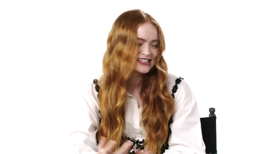 2022-06-28_-_Teen_Vogue_-_Sadie_Sink_Shares_Her_Firsts_mp41812.jpg