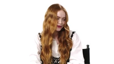 2022-06-28_-_Teen_Vogue_-_Sadie_Sink_Shares_Her_Firsts_mp41813.jpg