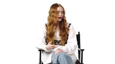 2022-06-28_-_Teen_Vogue_-_Sadie_Sink_Shares_Her_Firsts_mp41814.jpg