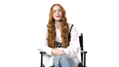 2022-06-28_-_Teen_Vogue_-_Sadie_Sink_Shares_Her_Firsts_mp41815.jpg