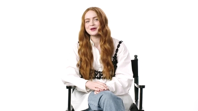 2022-06-28_-_Teen_Vogue_-_Sadie_Sink_Shares_Her_Firsts_mp41816.jpg