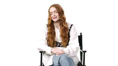 2022-06-28_-_Teen_Vogue_-_Sadie_Sink_Shares_Her_Firsts_mp41817.jpg