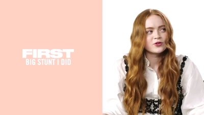 2022-06-28_-_Teen_Vogue_-_Sadie_Sink_Shares_Her_Firsts_mp41818.jpg