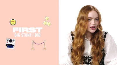2022-06-28_-_Teen_Vogue_-_Sadie_Sink_Shares_Her_Firsts_mp41819.jpg