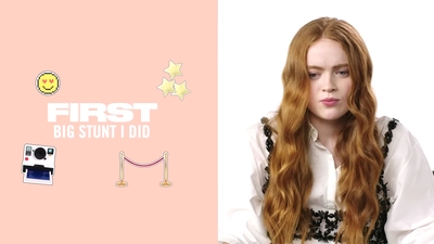 2022-06-28_-_Teen_Vogue_-_Sadie_Sink_Shares_Her_Firsts_mp41820.jpg