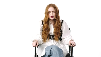 2022-06-28_-_Teen_Vogue_-_Sadie_Sink_Shares_Her_Firsts_mp41821.jpg