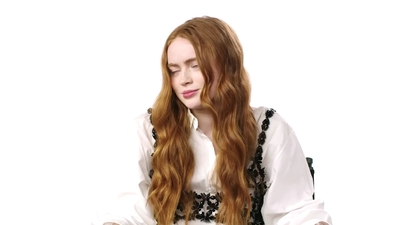 2022-06-28_-_Teen_Vogue_-_Sadie_Sink_Shares_Her_Firsts_mp41824.jpg
