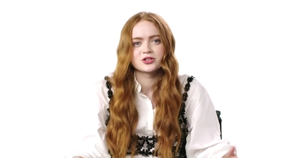 2022-06-28_-_Teen_Vogue_-_Sadie_Sink_Shares_Her_Firsts_mp41825.jpg