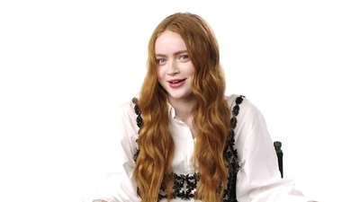 2022-06-28_-_Teen_Vogue_-_Sadie_Sink_Shares_Her_Firsts_mp41826.jpg
