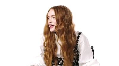 2022-06-28_-_Teen_Vogue_-_Sadie_Sink_Shares_Her_Firsts_mp41827.jpg