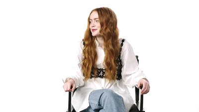 2022-06-28_-_Teen_Vogue_-_Sadie_Sink_Shares_Her_Firsts_mp41830.jpg
