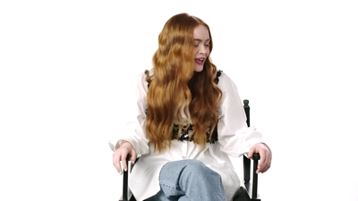 2022-06-28_-_Teen_Vogue_-_Sadie_Sink_Shares_Her_Firsts_mp41831.jpg