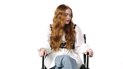 2022-06-28_-_Teen_Vogue_-_Sadie_Sink_Shares_Her_Firsts_mp41832.jpg