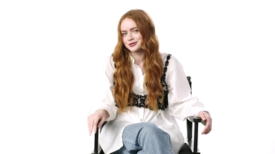 2022-06-28_-_Teen_Vogue_-_Sadie_Sink_Shares_Her_Firsts_mp41835.jpg