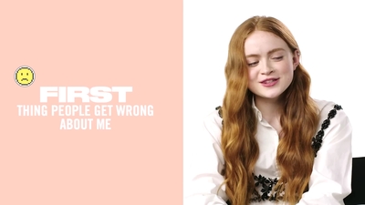 2022-06-28_-_Teen_Vogue_-_Sadie_Sink_Shares_Her_Firsts_mp41839.jpg
